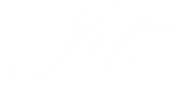 Jet Black Limo San Francisco | Luxury Car & Chauffeur Service