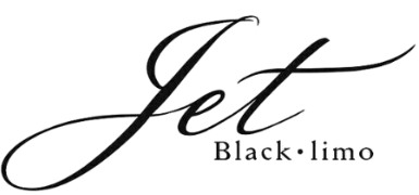 Jet Black Limo San Francisco | Luxury Car & Chauffeur Service